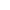 wurtz logo